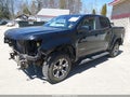 Photo 2 of 21 — 2016 Chevrolet Colorado