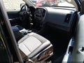 Photo 5 of 21 — 2016 Chevrolet Colorado