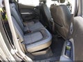 Photo 8 of 21 — 2016 Chevrolet Colorado