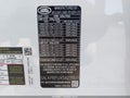 Photo 9 of 19 — 2025 Land Rover Range Rover