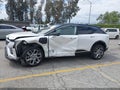 Photo 15 of 23 — 2025 Cadillac OPTIQ
