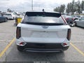 Photo 17 of 23 — 2025 Cadillac OPTIQ