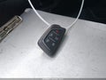 Photo 11 of 23 — 2025 Cadillac OPTIQ