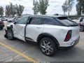 Photo 3 of 23 — 2025 Cadillac OPTIQ
