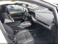 Photo 5 of 23 — 2025 Cadillac OPTIQ