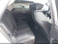 Photo 8 of 23 — 2025 Cadillac OPTIQ