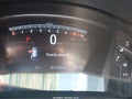 Photo 7 of 16 — 2021 Honda CR-V