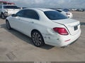 Photo 3 of 16 — 2018 Mercedes-Benz E-Class