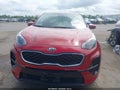 Photo 12 of 16 — 2020 Kia Sportage