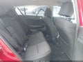 Photo 8 of 16 — 2020 Kia Sportage