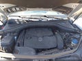 Photo 10 of 16 — 2014 Mercedes-Benz ML-Class