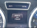 Photo 15 of 16 — 2014 Mercedes-Benz ML-Class