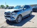 Photo 2 of 16 — 2014 Mercedes-Benz ML-Class