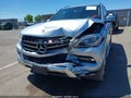 Photo 6 of 16 — 2014 Mercedes-Benz ML-Class