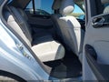 Photo 8 of 16 — 2014 Mercedes-Benz ML-Class
