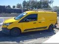 Photo 14 of 16 — 2017 Ford Transit Connect