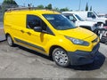 Photo 1 of 16 — 2017 Ford Transit Connect