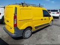 Photo 4 of 16 — 2017 Ford Transit Connect