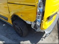 Photo 6 of 16 — 2017 Ford Transit Connect