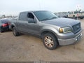 Photo 1 of 11 — 2006 Ford F-150