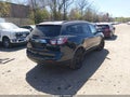 Photo 4 of 17 — 2017 Chevrolet Traverse