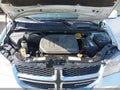 Photo 10 of 16 — 2017 Dodge Grand Caravan
