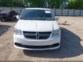 Photo 12 of 16 — 2017 Dodge Grand Caravan