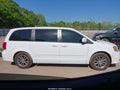 Photo 13 of 16 — 2017 Dodge Grand Caravan