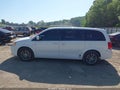 Photo 14 of 16 — 2017 Dodge Grand Caravan