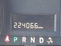 Photo 15 of 16 — 2017 Dodge Grand Caravan