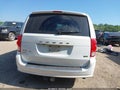 Photo 16 of 16 — 2017 Dodge Grand Caravan