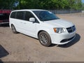 Photo 1 of 16 — 2017 Dodge Grand Caravan