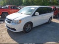 Photo 2 of 16 — 2017 Dodge Grand Caravan
