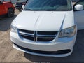 Photo 6 of 16 — 2017 Dodge Grand Caravan