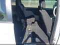 Photo 8 of 16 — 2017 Dodge Grand Caravan