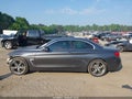 Photo 15 of 17 — 2015 BMW 4 Series