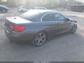 Photo 4 of 17 — 2015 BMW 4 Series