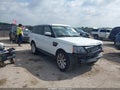 Photo 1 of 16 — 2013 Land Rover Range Rover Sport