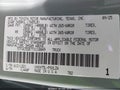 Photo 9 of 16 — 2026 Toyota Tundra