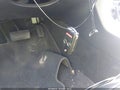 Photo 11 of 11 — 2008 Acura RDX