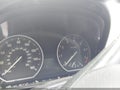 2008 BMW 1 Series — photo 15 of 16 | VIN WBAUL73508VE89460