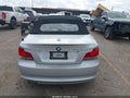 2008 BMW 1 Series — photo 16 of 16 | VIN WBAUL73508VE89460