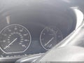 2008 BMW 1 Series — photo 7 of 16 | VIN WBAUL73508VE89460