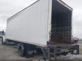 Photo 3 of 11 — 2005 Freightliner M2 106