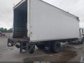 Photo 4 of 11 — 2005 Freightliner M2 106