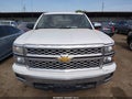 Photo 12 of 16 — 2014 Chevrolet Silverado 1500