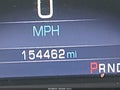 Photo 15 of 16 — 2014 Chevrolet Silverado 1500