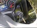 Photo 11 of 16 — 2014 Chevrolet Silverado 1500