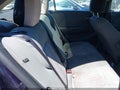 Photo 8 of 16 — 2016 Chevrolet Sonic