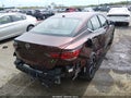 Photo 4 of 16 — 2025 Nissan Sentra